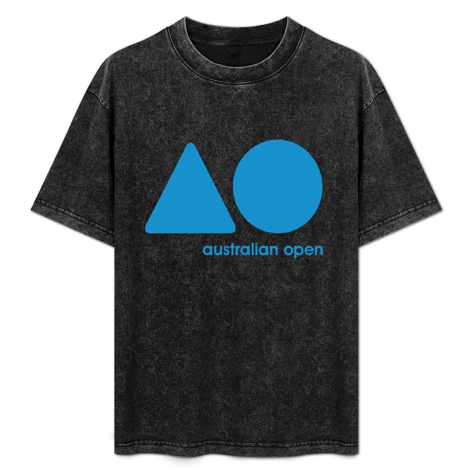 Ao 2021, Australian…