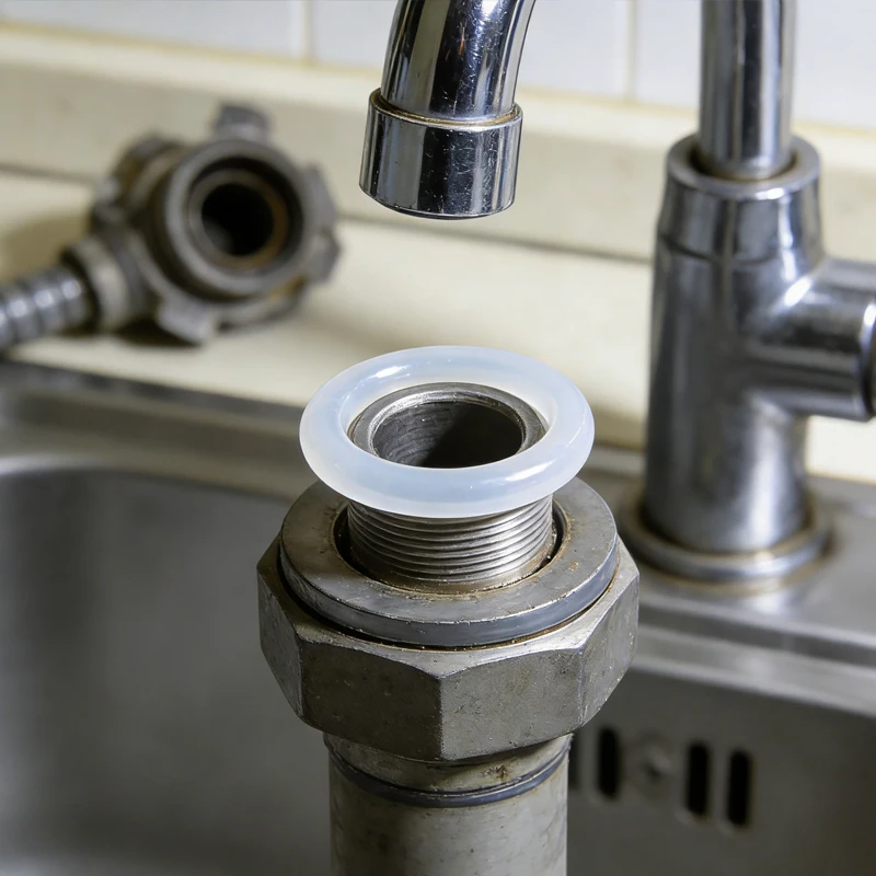 Cs3.1Mm OD55-230 Ep…