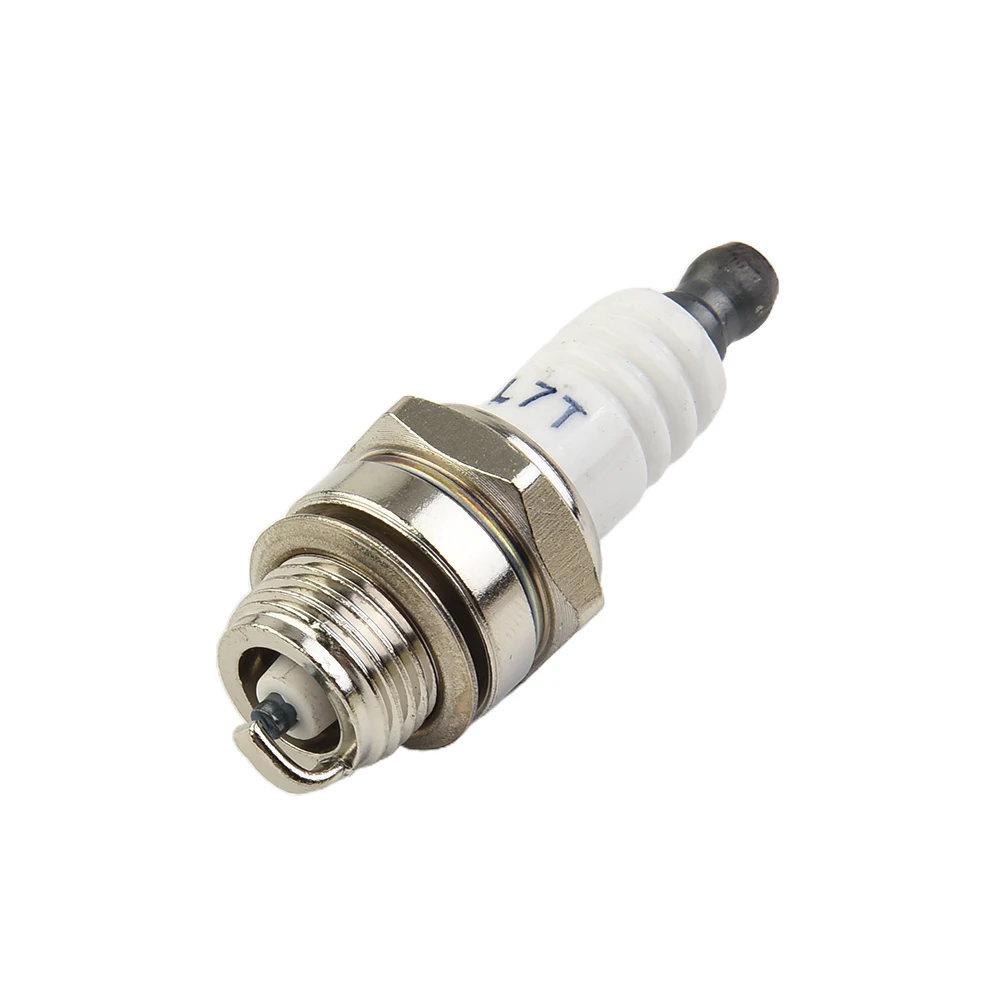 Replacement Ignition Coil for FS38 FS45 FS55 FC55 HL45 HS45 Brushcutter 4140 400 1308 Long Lasting Performance