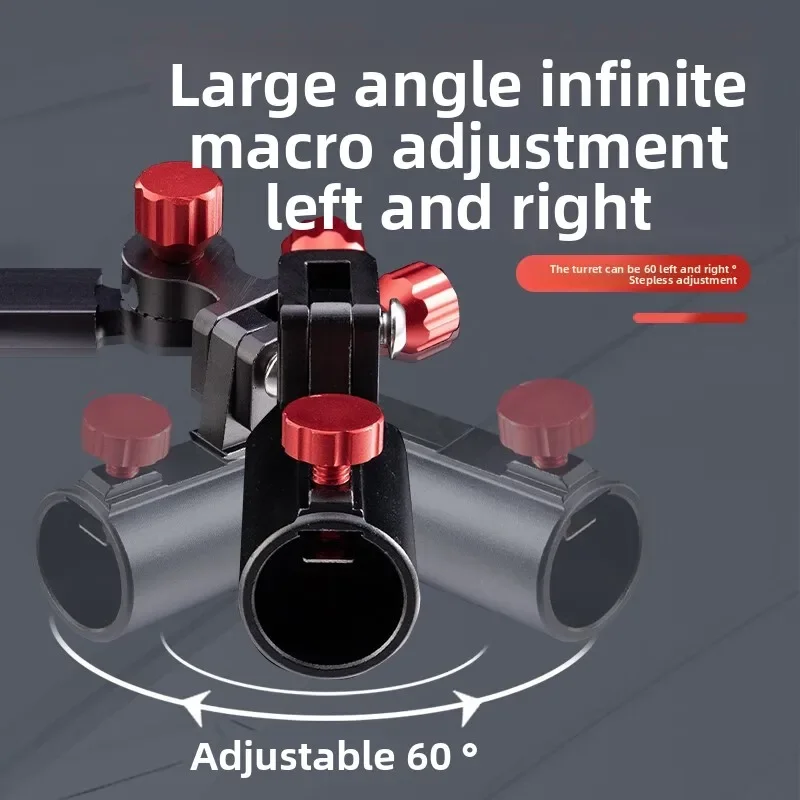 

Rod Holder Stand Gear Accessories Carp Rest Sale Boat Tools Support Sea Freshwater Equipment Supports Spinning Small New Fishing