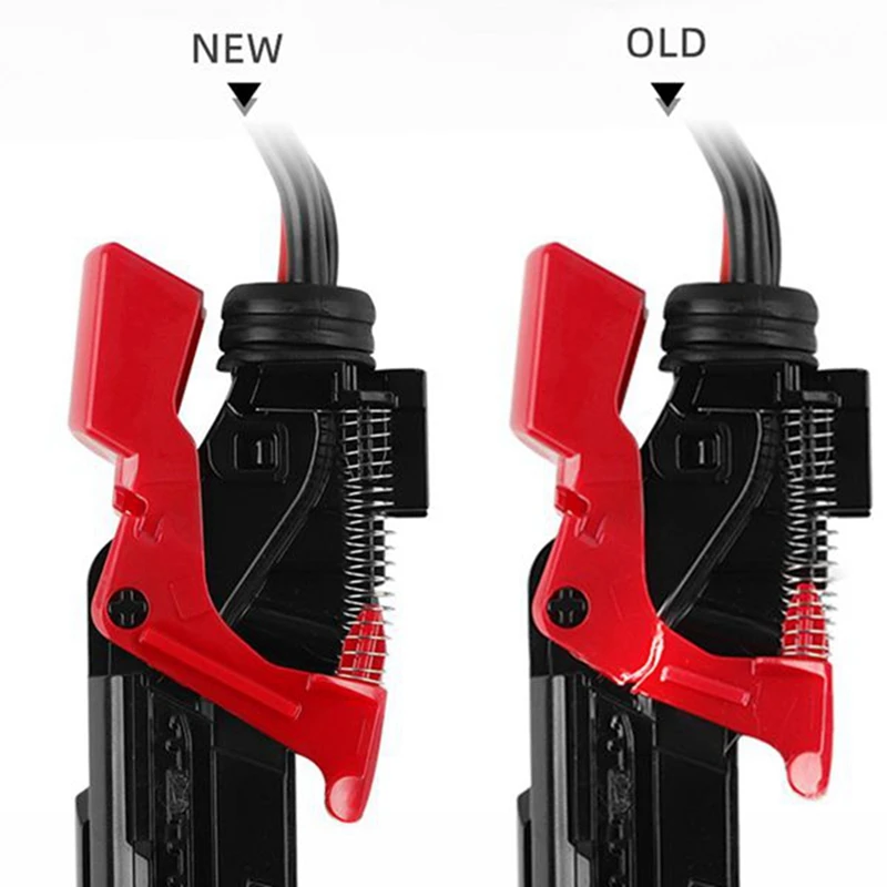 2 шт., кнопки для Dyson V10 V11