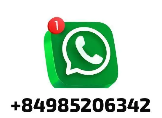 WHOLESALES PRICES DJ_OPUS-QUAD 4Channel All In One DJ System