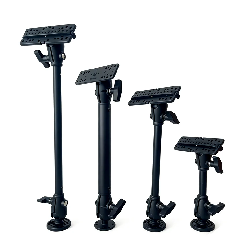 1.54" / C Size Ball…