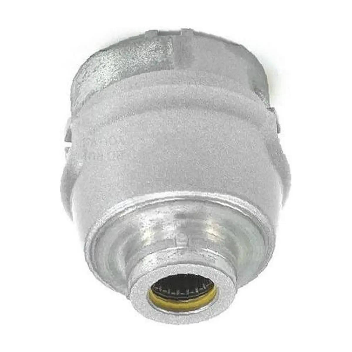 家庭用-良品-ノーズサ-n110056-dcf835-dcf835c2-dcf835m2-dcf885c2-dcf885d2-dcf885m2-dcf885用