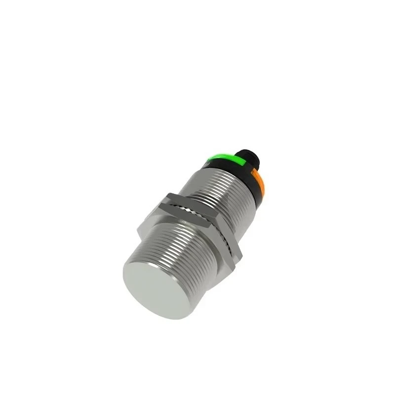 CR30X Series Plastic Metal Capacitive Switch Proximity Sensor for Poultry Feeding