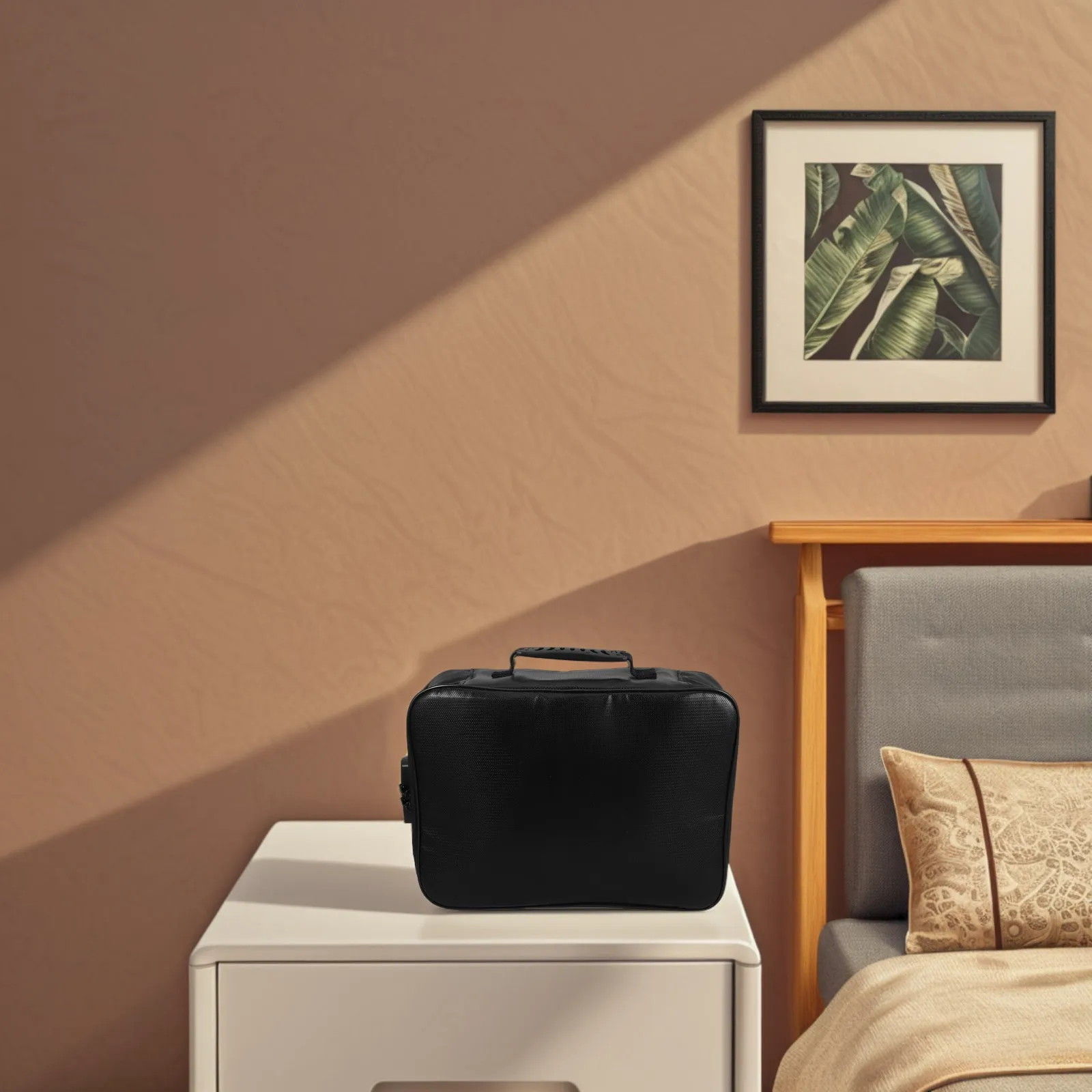 borsa-organizer-ignifuga-spaziosa-per-documenti-porta-passaporti-multicomparto-scatola-porta-certificati-custodia-per-documenti-per-casa-e-ufficio