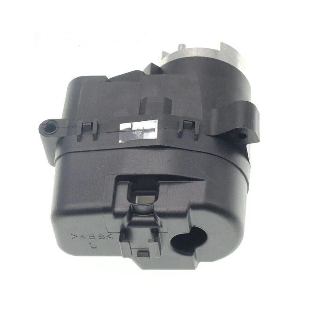 

AZGIANT для Lexus IS 300 350 350AWD F C XE20 ES350 XV40 автомобильные электрические складные внешние зеркала двигатель