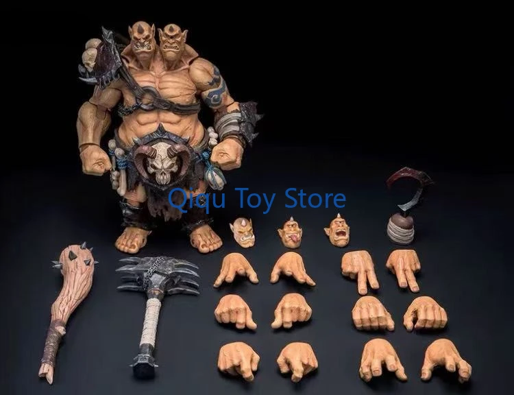 ΠΡΡΠ½ΠΊ-ΠΠΈΡ Π°Π²Π°Π½ΡΡΡΠΈΡΡΠ°. Ogrus Ogre Warrior Π±Π΅Π· ΠΊΠΎΡΠΎΠ±ΠΊΠΈ ΠΡΡΠ½ΠΊ-ΠΠΈΡ Π°Π²Π°Π½ΡΡΡΠΈΡΡΠ°. Ogrus Ogre Warrior Π±Π΅Π· ΠΊΠΎΡΠΎΠ±ΠΊΠΈ