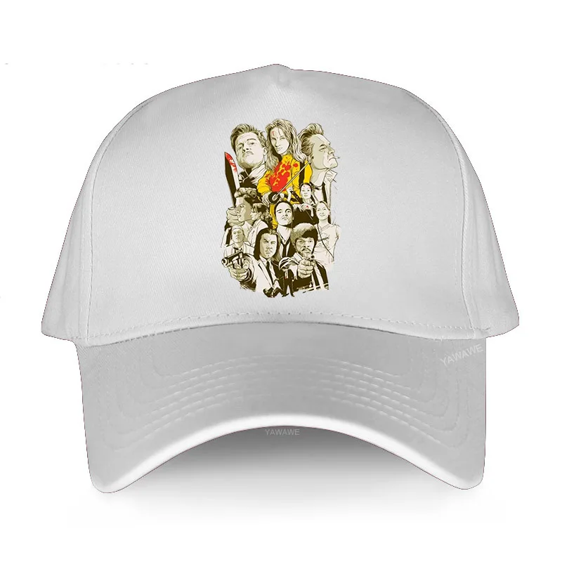 mais-recente-algodao-masculino-verao-bones-de-beisebol-filme-reservatorio-caes-quentin-tarantino-culto-hip-hop-harajuku-chapeu-adulto-marca-bone-de-golfe