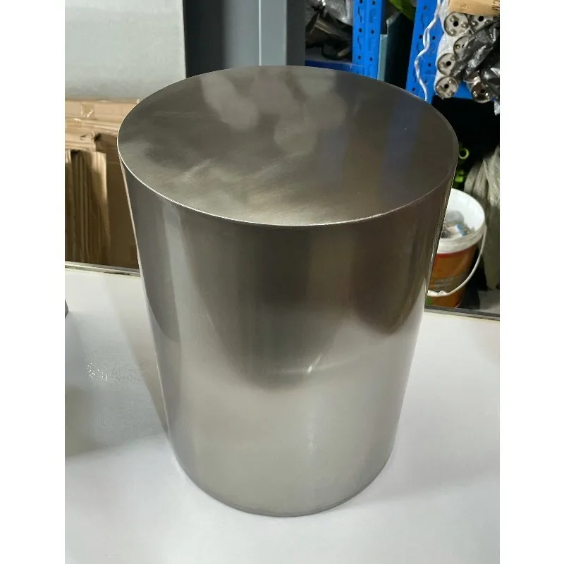Commercial Wall‑Back Booth Sofa Table Chair Set Industrial Style Stainless Steel Furniture for Cafe Milk Tea Shop Rest Area view 4