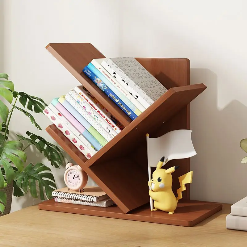 Thumbnail 4 - #40 Best Rated CD Racks to Buy in 2026