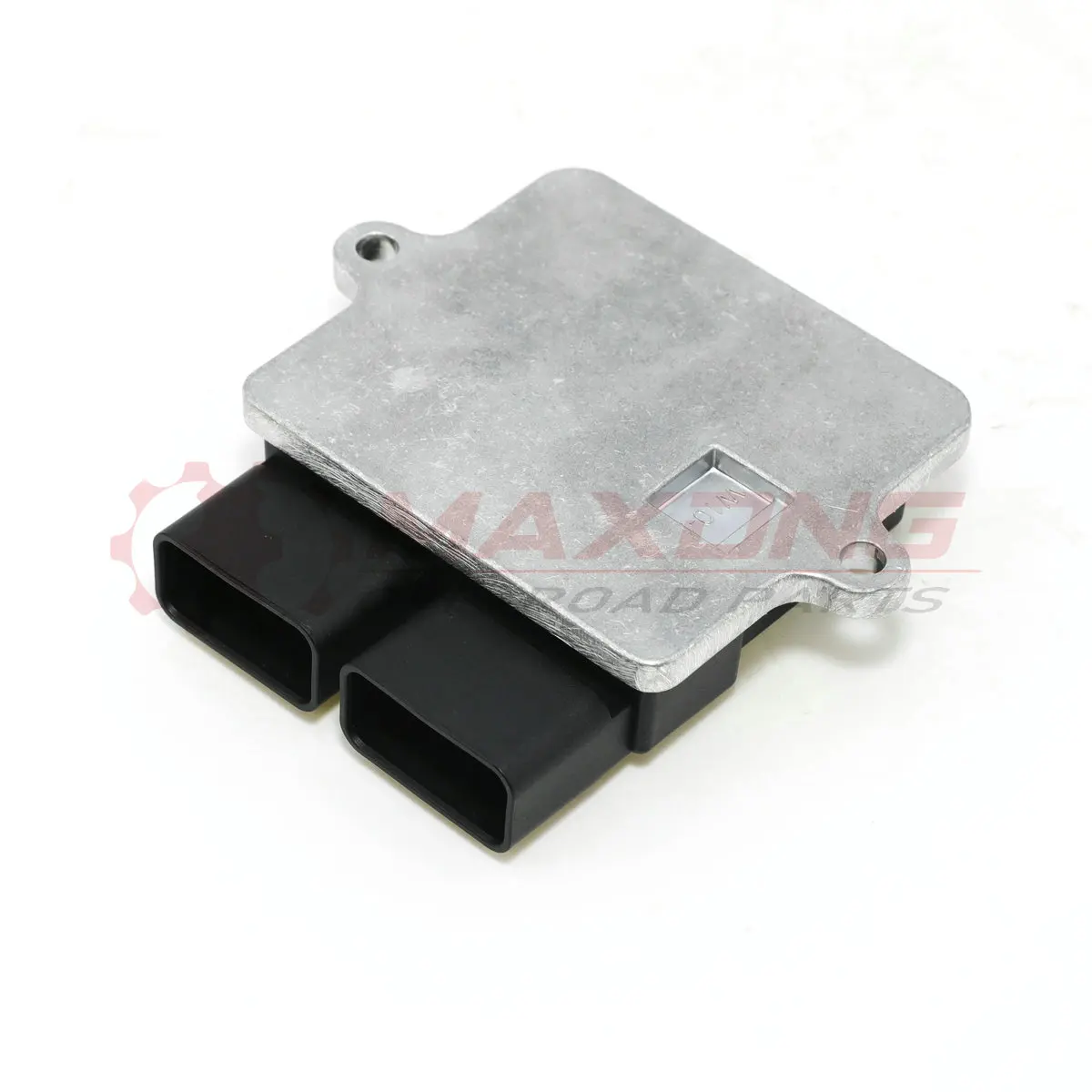 

YIMATZU UTV Hisun 250 ECU подходит для HN Massimo Bennch HS MSU250 UTV 250 куб.см секторный вектор 39200-120-0000