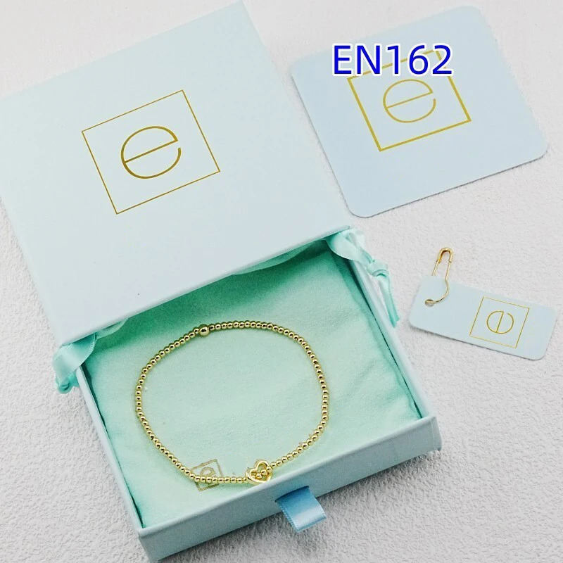 VKVVA Fashion Jewelry Heart Pendant Bracelet for Women Birthday Gifts, Unique Gift