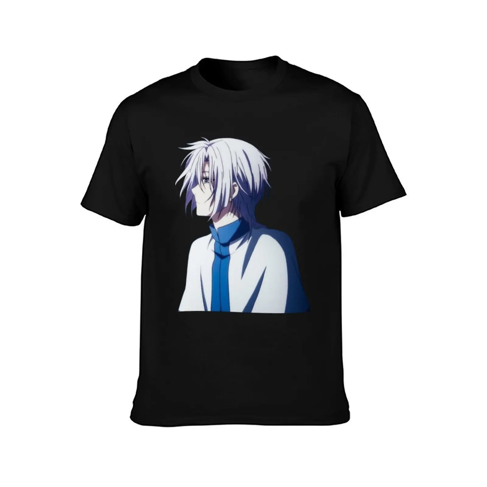 Kija, yona of the dawn T-Shirt Quick Dry Travel T-Shirt