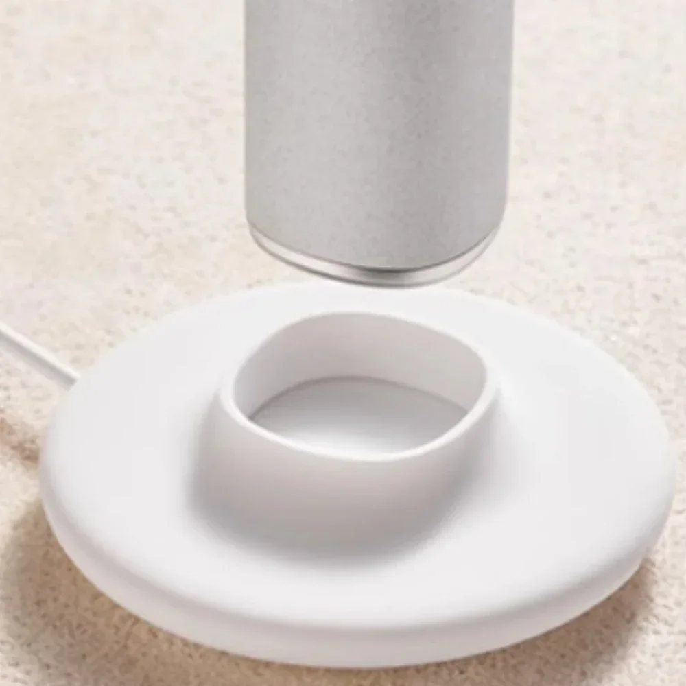 1 قطعة مناسبة لشاحن فرشاة الأسنان الكهربائية أوكلين X برو إيليت قاعدة شحن USB #1