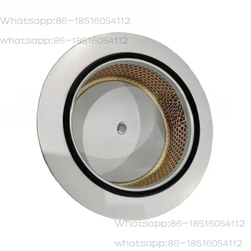 Air Filter Cartridge Element For  Screw Compressor Parts 6.4139.0