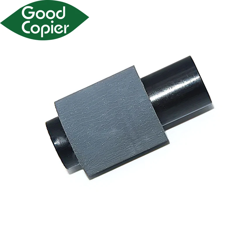10 Rodillos de Recogida ADF para Ricoh Aficio 1055 1060 1075 1085 2051 2060 2075 2090 2105 3260C 550 A806-1321 B477-2226 B477-2225