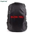 AVA313-XL