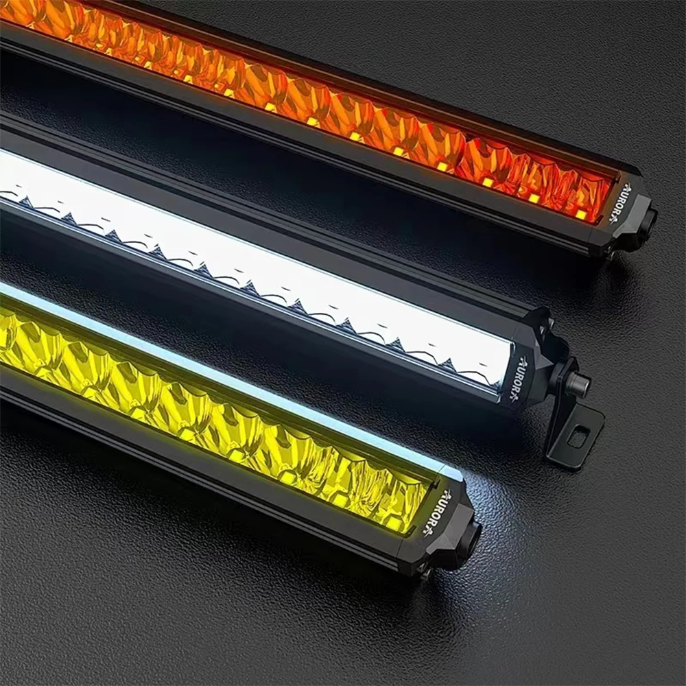 51 Inch  JL Front Windowscreen Roof LED Light Bar 250w White lightningAluminum Alloy for jeep for wrangler 2018-2025 JL J9058