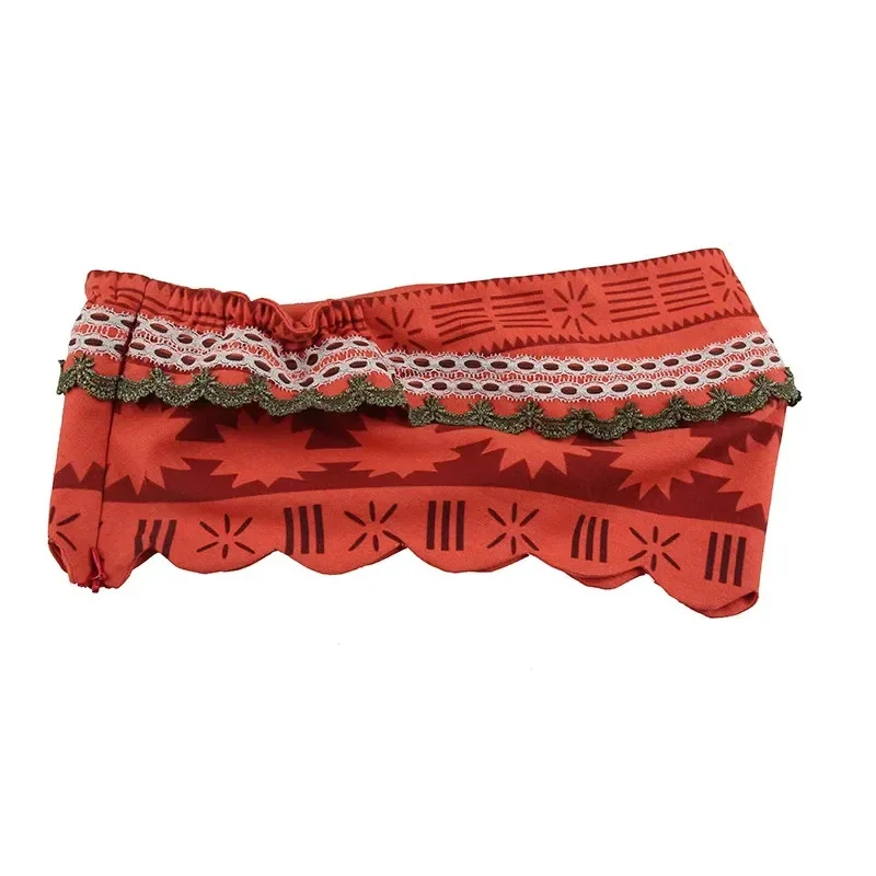 Сексуальное платье, карнавальный костюм для девочек, топ-юбка Sandbeach, полный комплект и индивидуальные товары продаются, индивидуальный размер