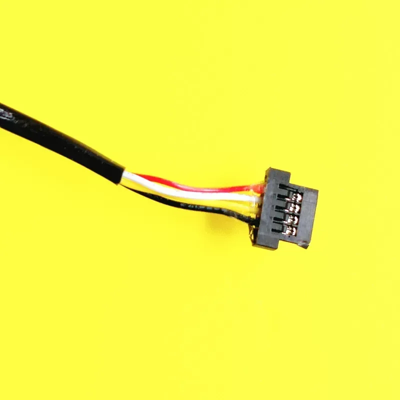 Cooling Fan for MACHENIKE Mechanic Creator 16 Thin and Light Laptop
