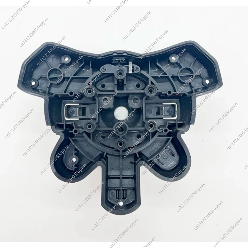 

Suitable for Logitech G29 G27 Steering Wheel Connector Base Accessories Repair Link Base Paddle Base