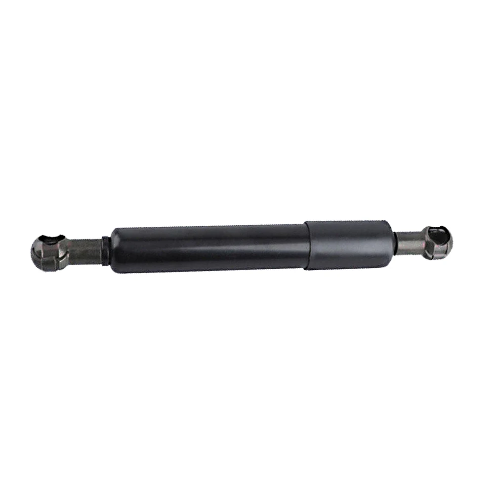 Car Rear Trunk Gate Lift Shocks Struts Boot Gas Spring Support Rod For Chevrolet Silverado Sierra 2007 2008 2009 2010-2018