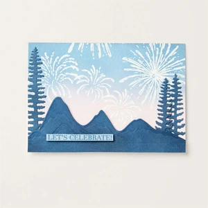 9 Hauptverkaufssafari -Kerzen - №5