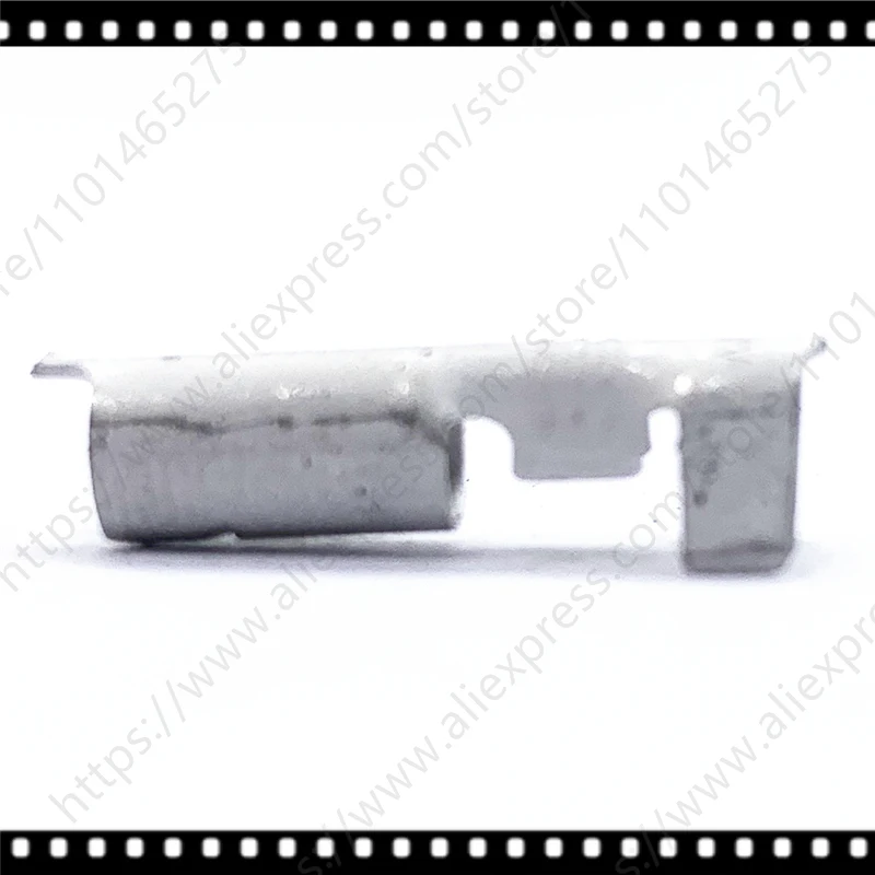 Plug For Metabo Fsd…