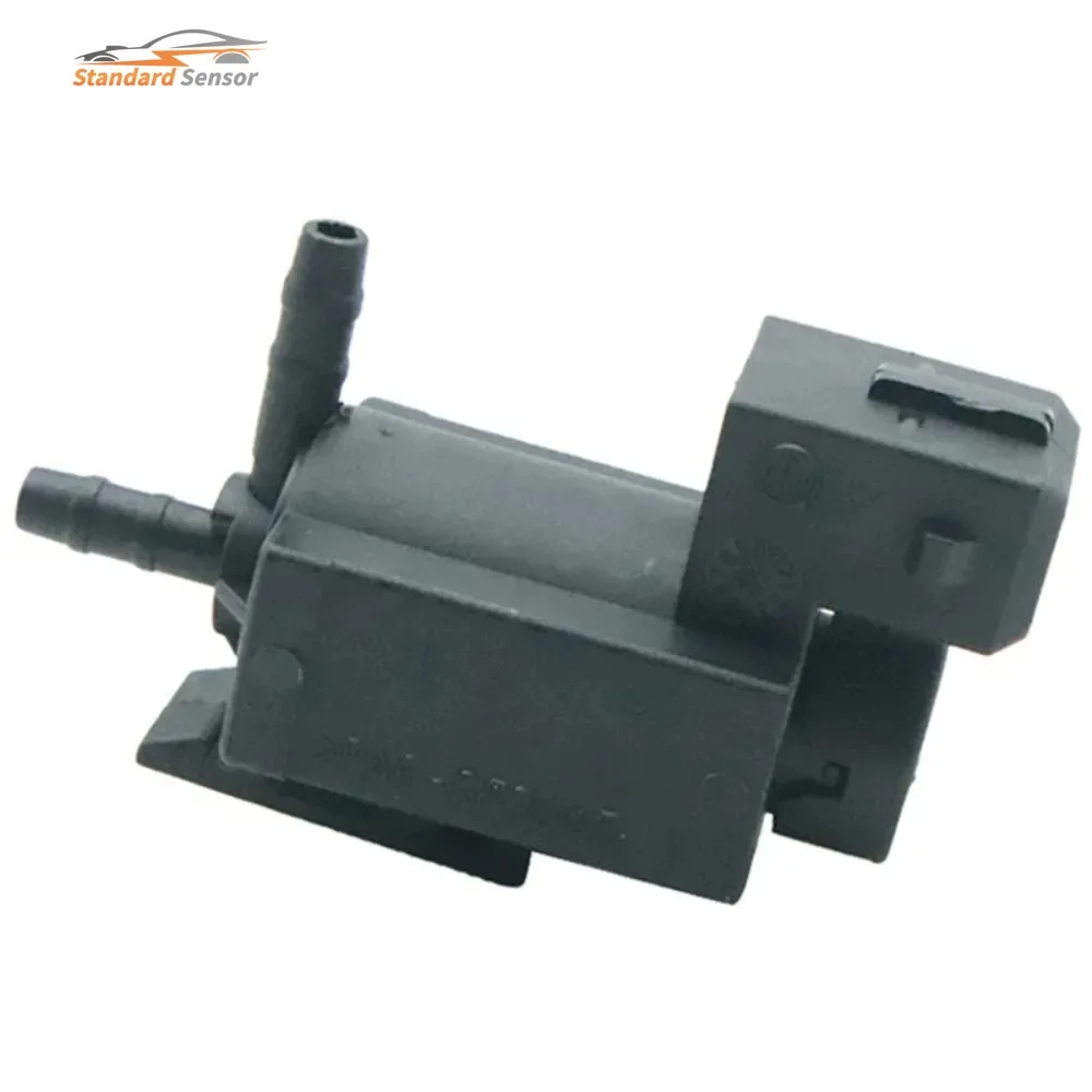 

30611668 Новый турбоэлектромагнитный клапан, перепускной клапан воздуха 31430034 722240150 для Volvo V40 V90 S40 S80 S90 XC90