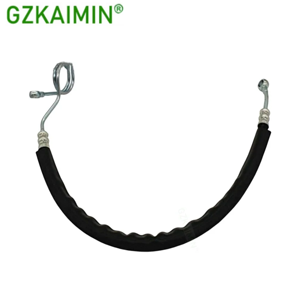 

High Quality Power Steering Pump Hose Line 8D1422893AL For VW Passat B5 For AUDI A4 A6 1.8T