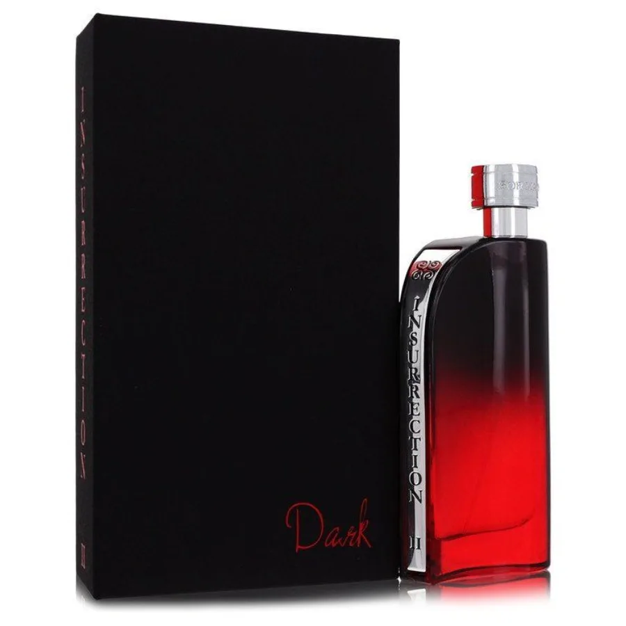 

Reyane Tradition Eau De Toilette Spray 3 oz