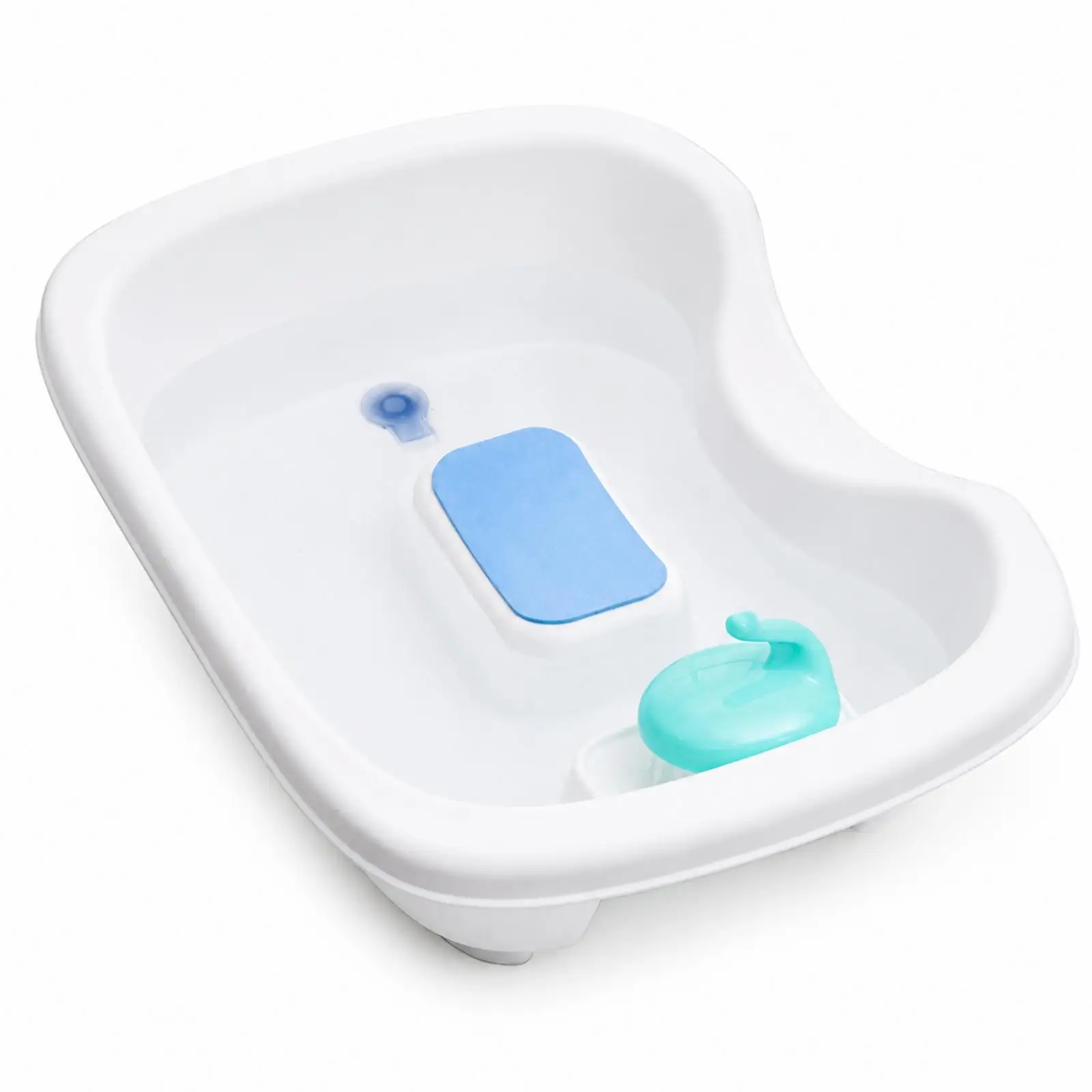 bacia-portatil-para-lavar-cabelo-na-cama-com-almofada-de-apoio-de-cabeca-em-eva-design-ergonomico-para-uso-em-salao-e-cuidados-domesticos