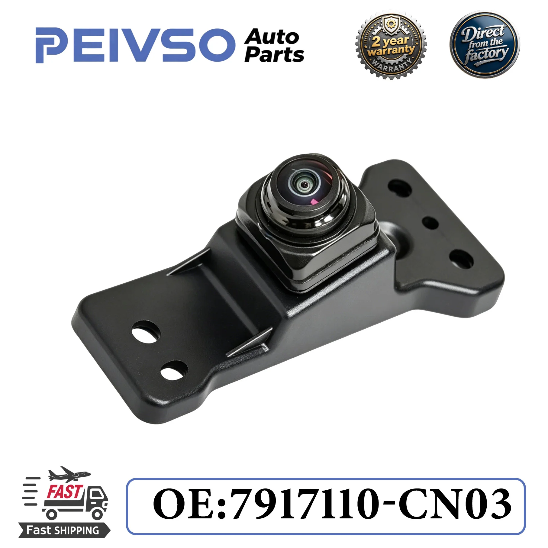 peivso-new-front-view-parking-assist-360°-panoramic-camera-7917110-cn03-7917110cn03-for-changan-uni-t-unit-2023-2024