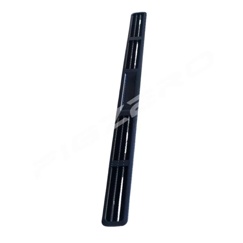 Sunshade Handle Grille Sunroof Cover for Mercedes Benz CLS300 GLE350 ML400