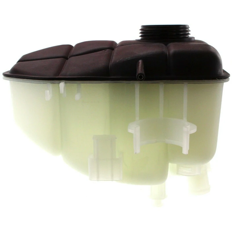 Overflow Expansion Tank For Mercedes Benz W203 C209 C230 C240 C280 C320 C350 2035000049 603-284