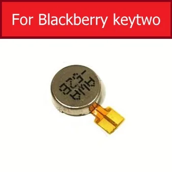 

Гибкий кабель вибратора двигателя для BlackBerry KeyTwo Key2, вибрационный двигатель для BlackBerry BBF100-6 BBF100-1 BBF100-2, запасные части