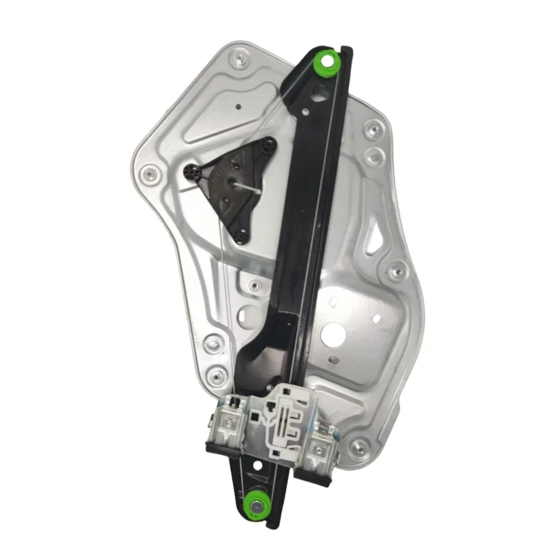 מנגנון מרימת חלון 5L0837461 5L0837462 לסקודה יטי 2009-2017