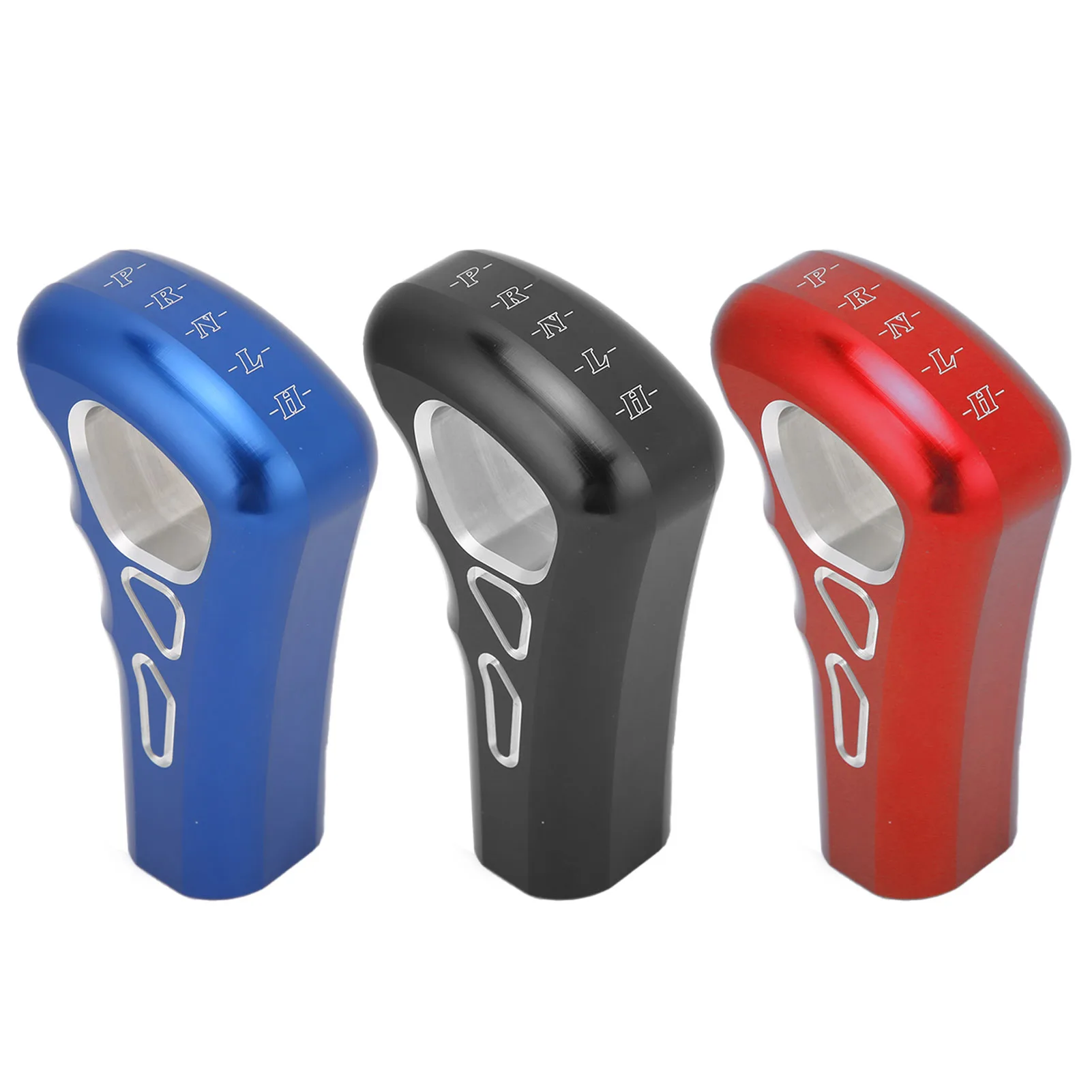 

Car Handle Gear Handle Lever Knob Handle Car Modification Replacement for Polaris RZR 800 900 1000 S