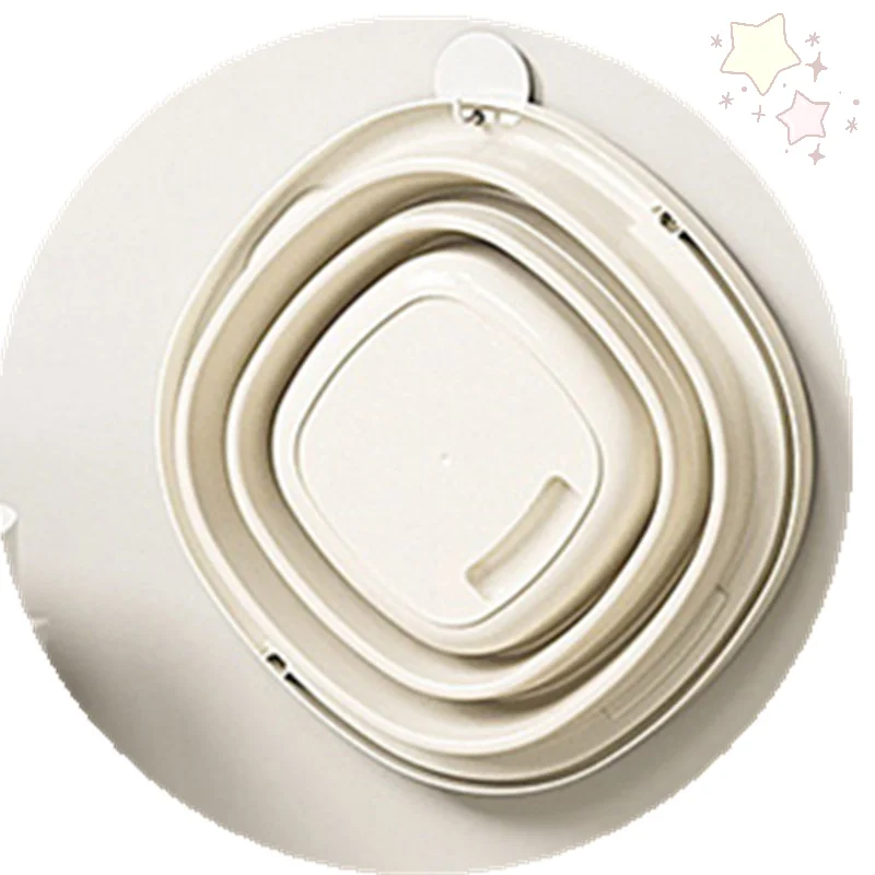 [Dhl] Folding Water…