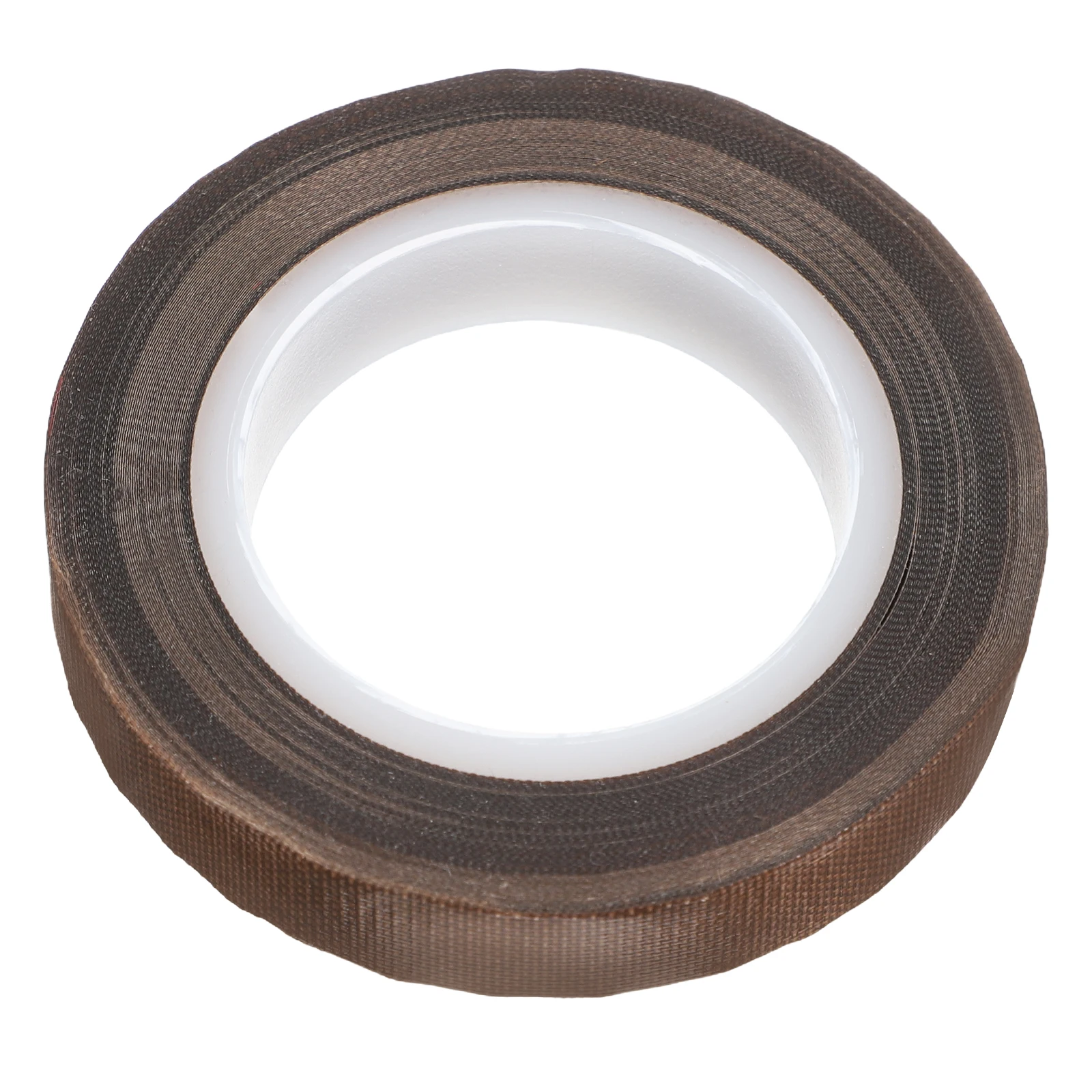 

High Temperature Resistant Ptfe Tape 30mm Anti-Static Insulation Tape Roll for Heat Sealing Machines Electrical Applications
