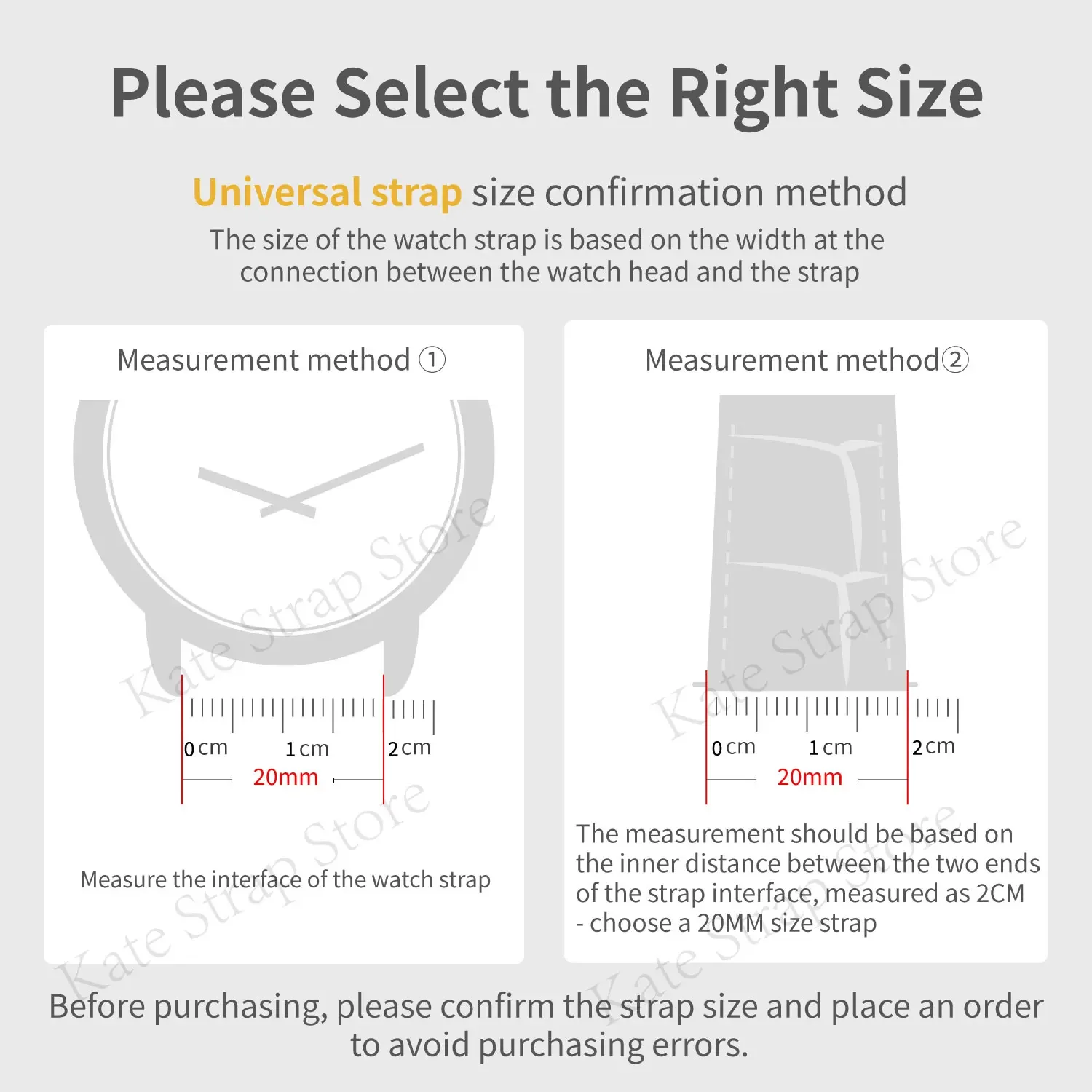 22 26 مللي متر حزام رياضي هاردمان للغارمين Fenix 8 7 7X PRO 6X 3 3hr 6x PRO Forerunner 965 حزام سيليكون ناعم مرن للرجال