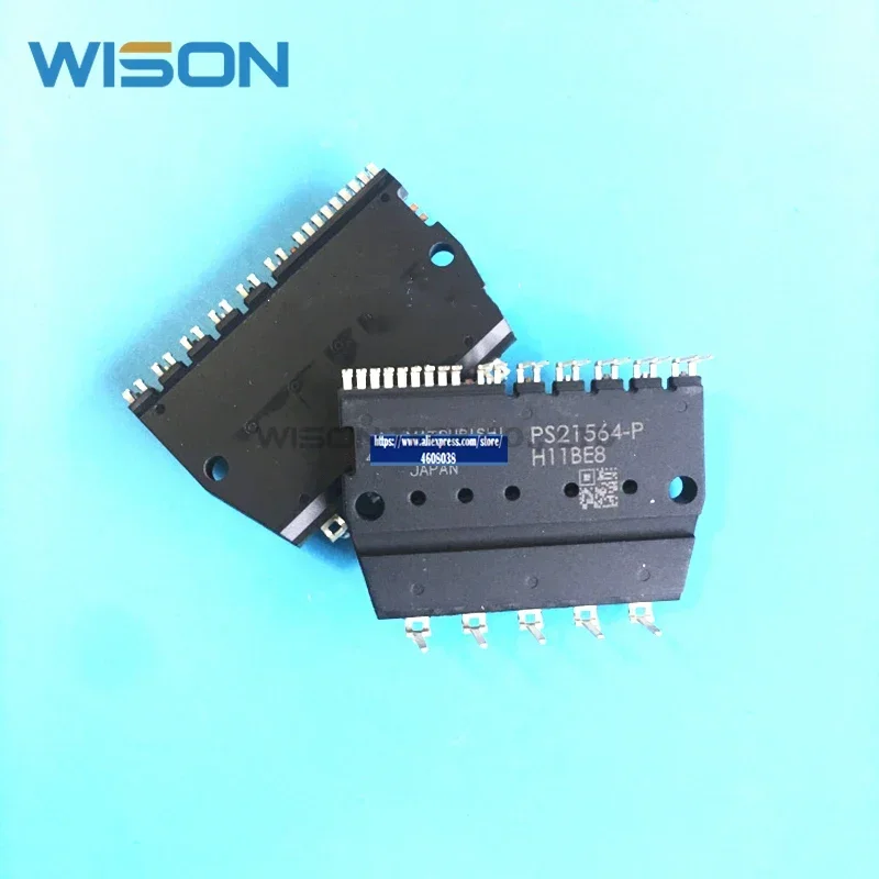 PS21563-SP PS21564-P PS21562-CP PS21562-CP PS21562-P จัดส่งฟรีใหม่และโมดูลต้นฉบับ