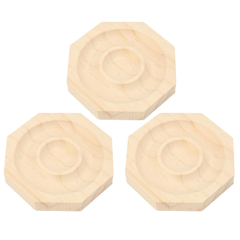 

Bracelets Bead Organizer Wooden Board Bracelet Display Stand for Jewelry Making Necklaces Tray Ring Earring Bead Display Tray