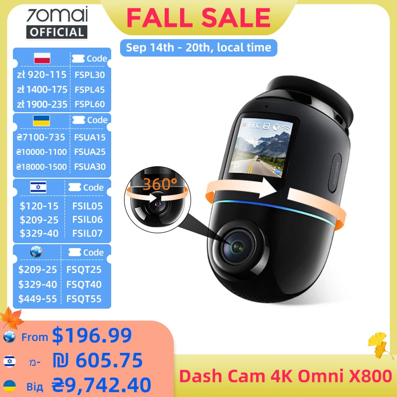 Sd204438ba87e414d817695b98cfb5