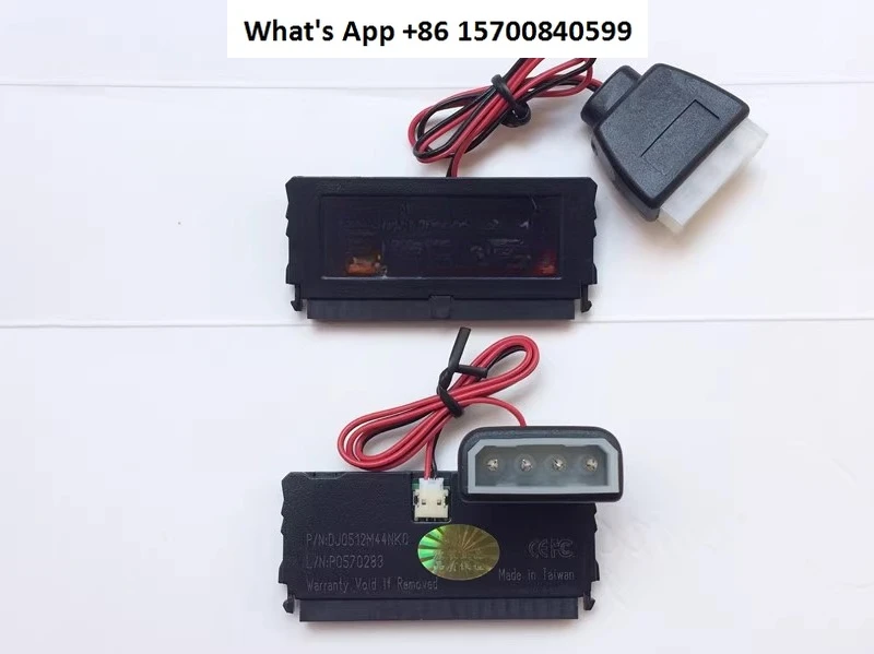 512MB Industrial Grade 40PIN DOM Electronic Hard Disk 512M Industrial Disk for Electronics
