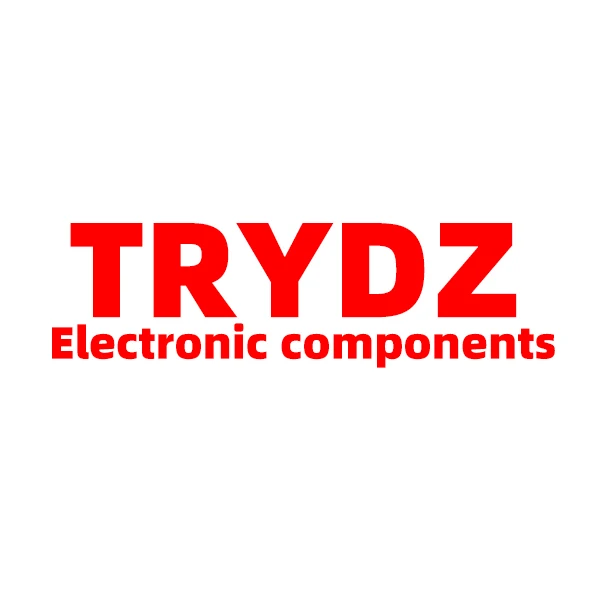 

10 шт. новый оригинальный регулируемый конденсатор 223P 443BF 443DF ﻿