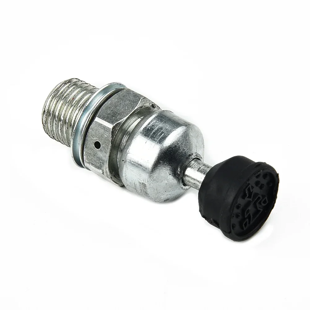 Imagem -06 - Válvula de Descompressão para Stihl 026 m 60 036 Ms360 044 Ms440 046 Ms460 066 Ms660 Acessórios para Ferramentas de Jardim de Substituição