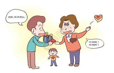 

Радиоуправляемая внедорожная машина JJRC 70 км/ч, масштаб 1:16, полноприводная, высокоскоростная, со светодиодными фарами, 2.4G, индукционная, бесщеточная, на пульте управления, для детей