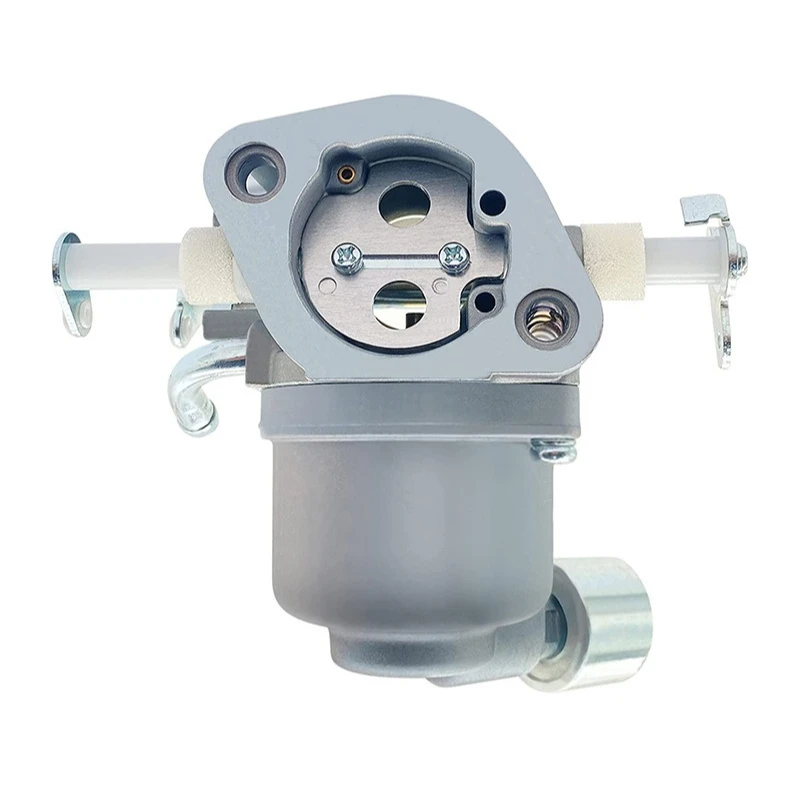 Suitable for  Carburetor Briggs&Stratton 597126 594207 40N877 40N777 AUC14748